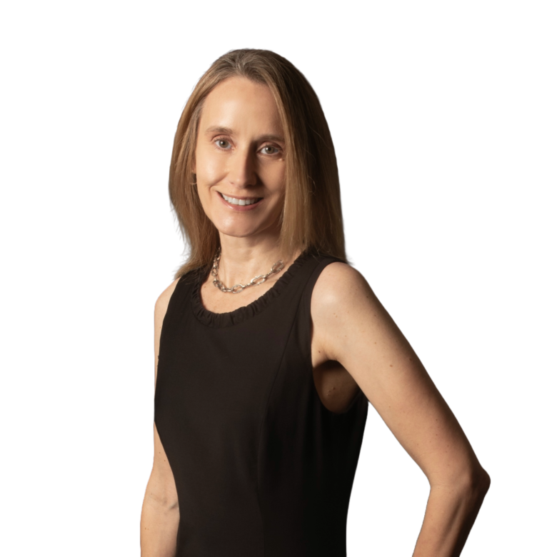Deidra S. Odom-Clark | Houston Real Estate
