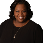 Tracy Bisor | Houston Real Estate Agent