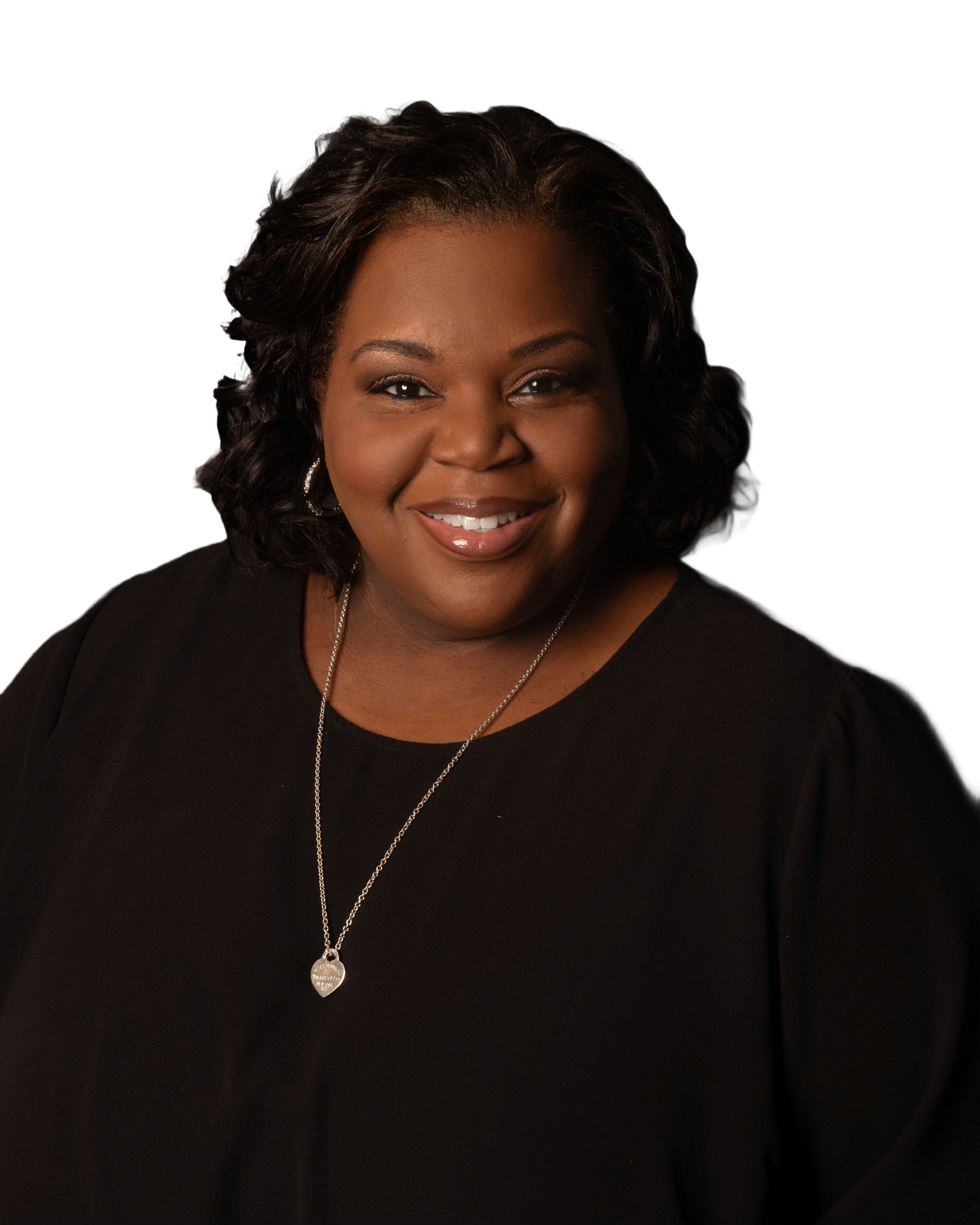 Tracy Bisor | Houston Real Estate Agent