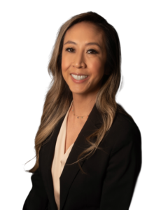 Thy Yu | Houston Real Estate Agent