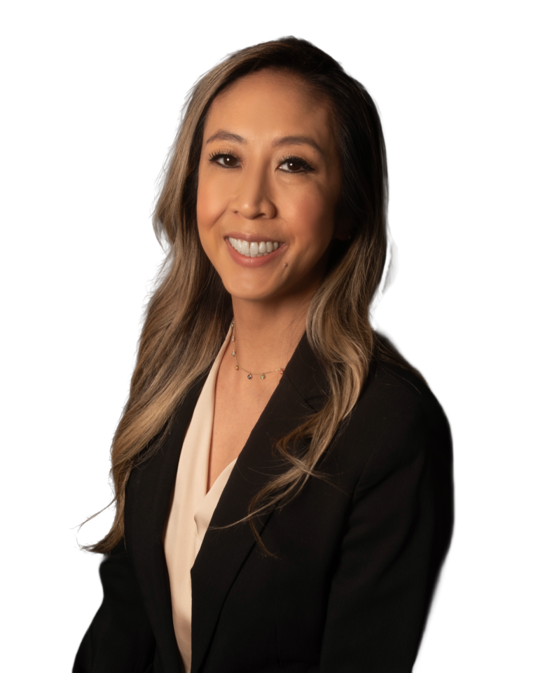 Thy Yu | Houston Real Estate Agent