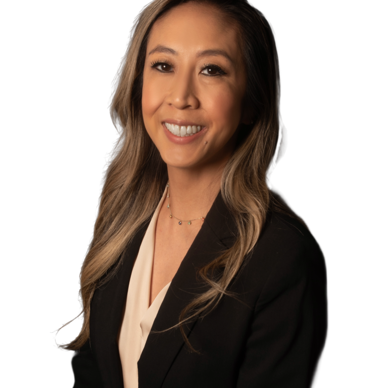 Thy Yu | Houston Real Estate Agent