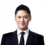 Jay Choi Realtor