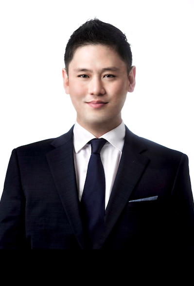 Jay Choi Realtor