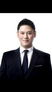 Jay Choi Realtor