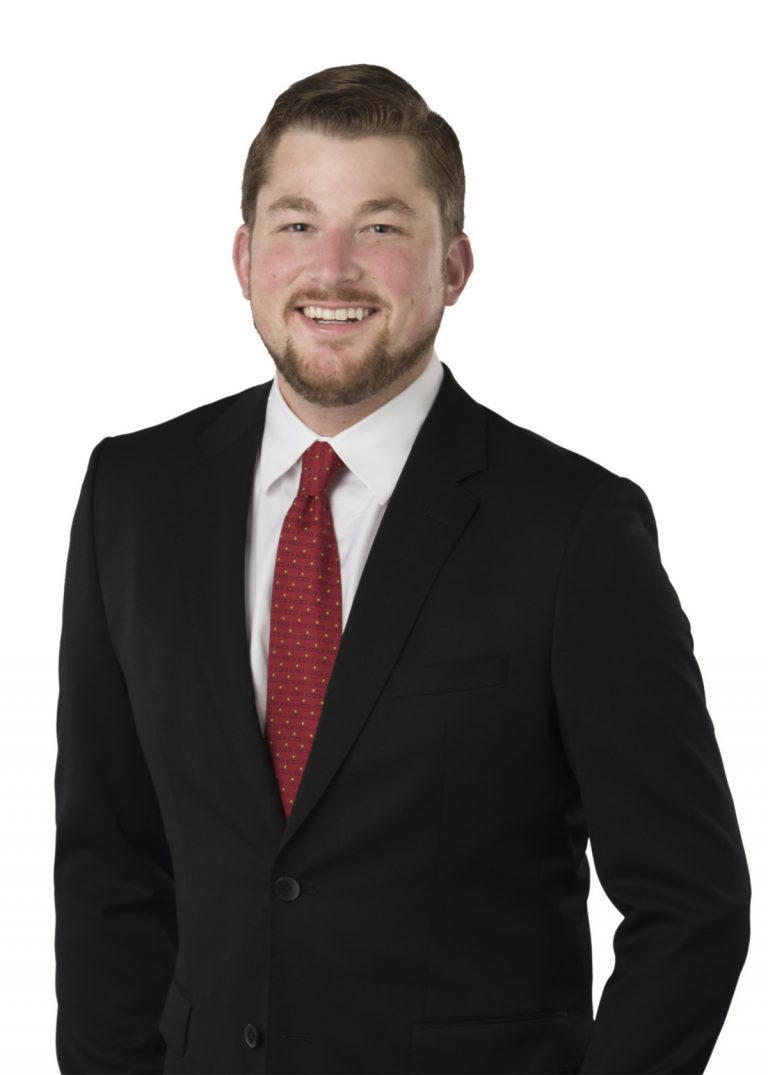 Will Seyer | Houston Real Estate