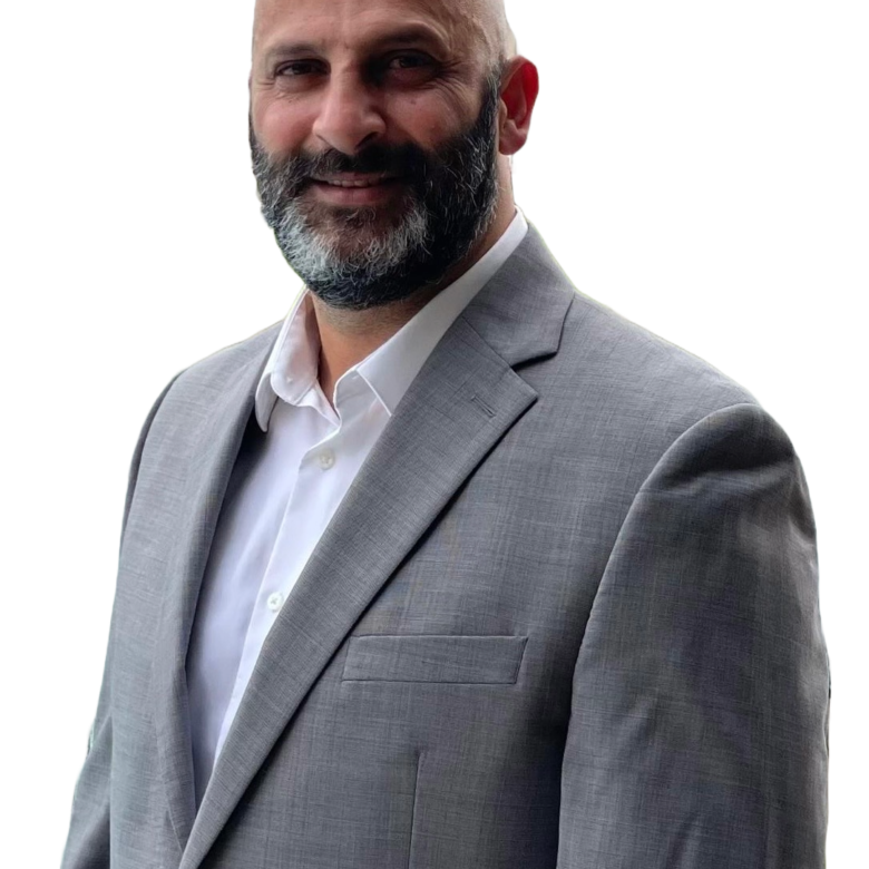 Frank Kashou | Houston Real Estate