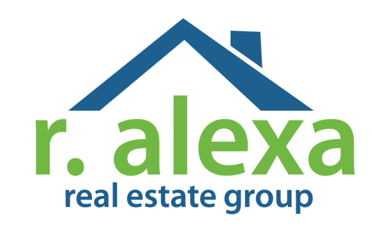 R. Alexa Group